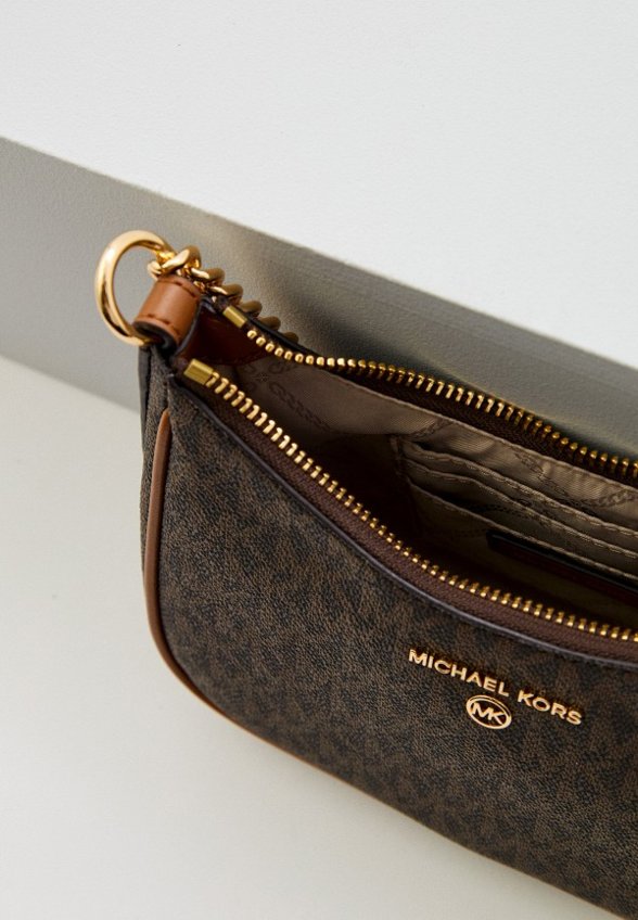 Сумка Michael Michael Kors
