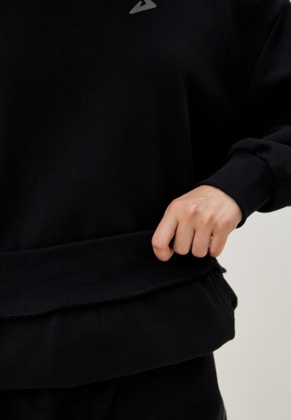 Костюм спортивный Demix