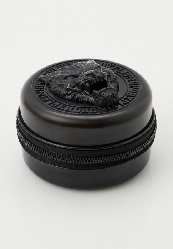 Часы Plein Sport