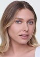 Пудра компактная L'Oreal Paris9  - превью