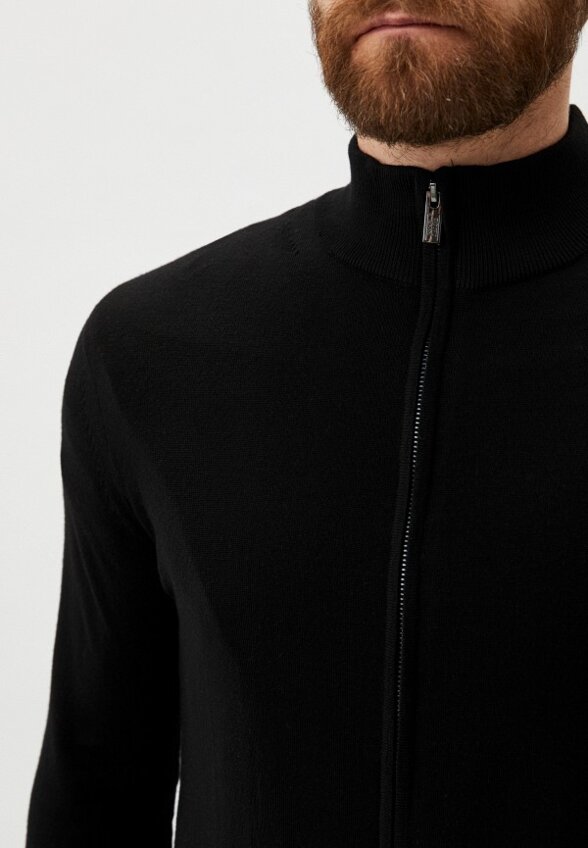 Кардиган Emporio Armani