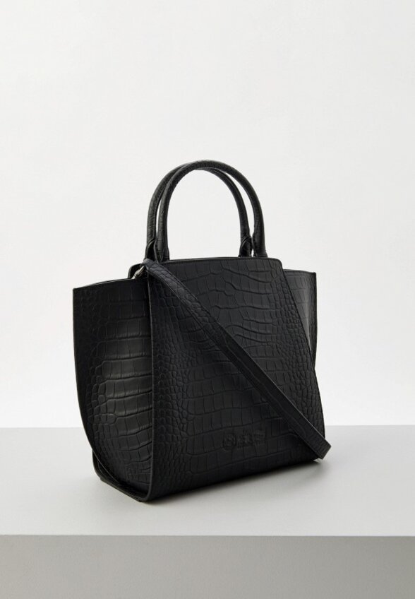 Сумка La Martina