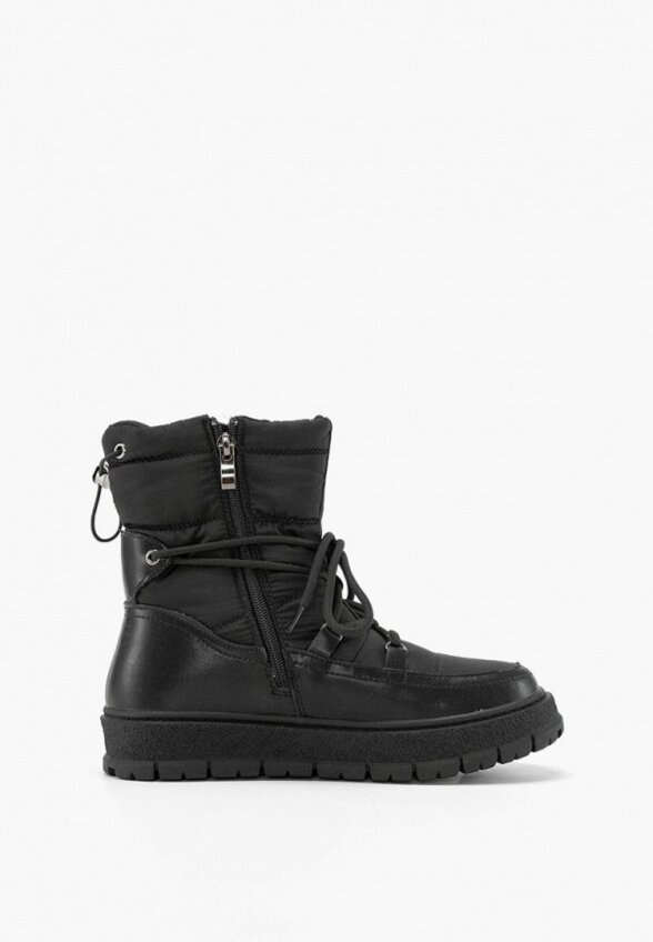 Сапоги Nordman