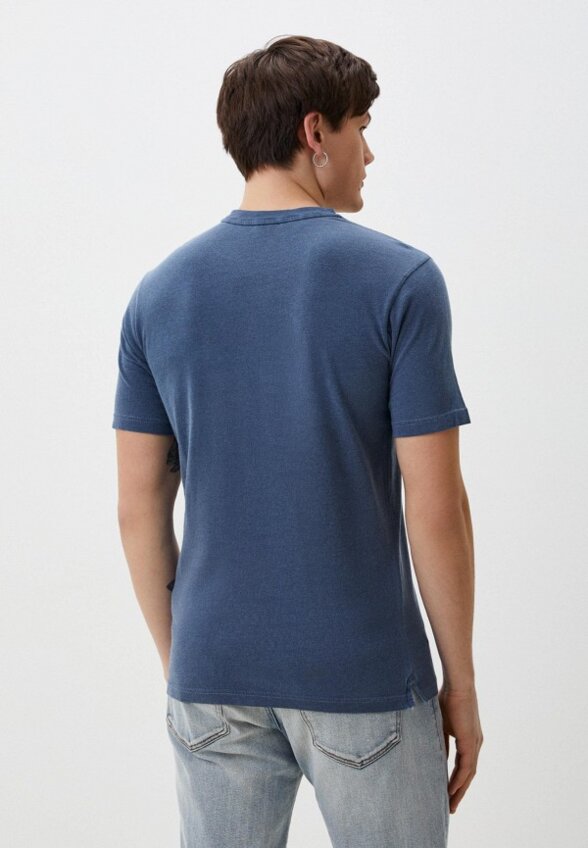 Футболка Ruck&Maul