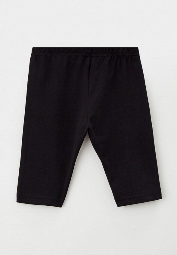 Бриджи RoxyFoxy