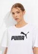 Футболка PUMA7  - превью