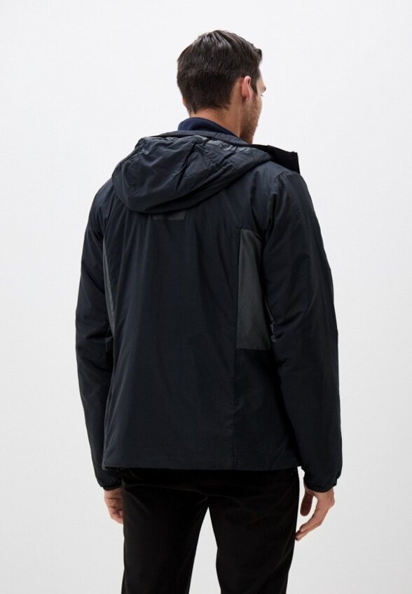 Ветровка Berghaus