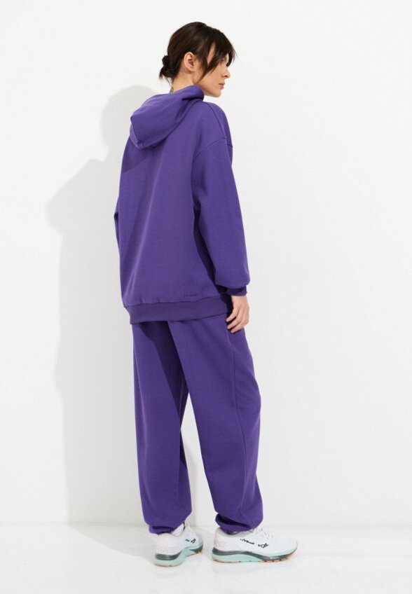 Костюм спортивный Demix