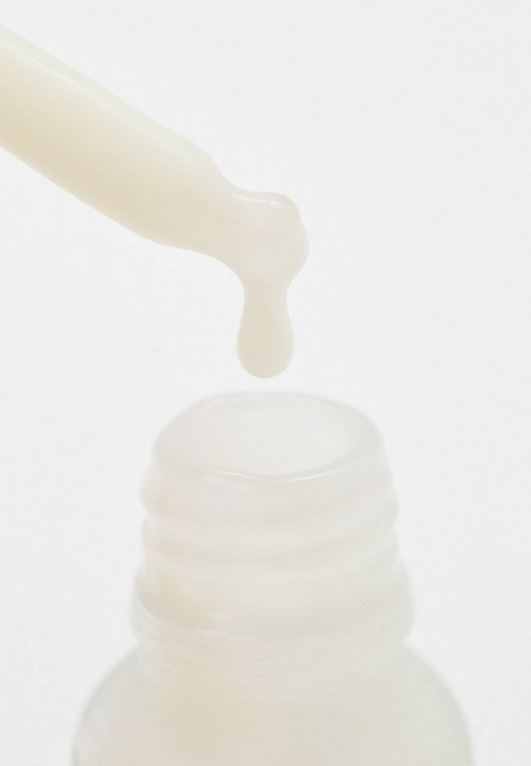 Сыворотка для рук Нанопятки