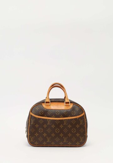 Louis Vuitton Trouville