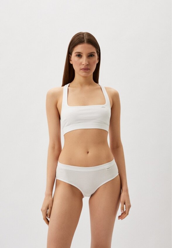 Трусы Chantelle