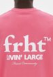 Футболка Frht16  - превью