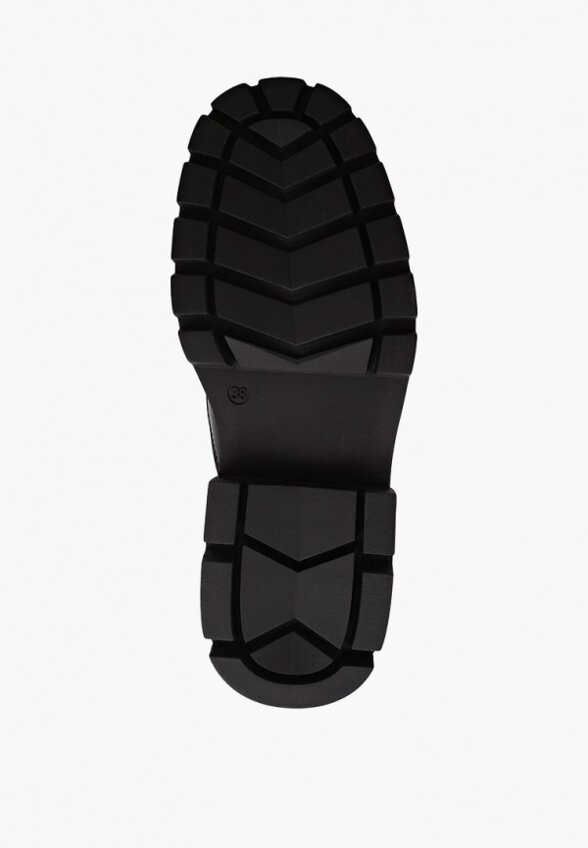 Ботинки Befree