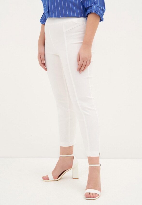 Брюки Samoon by Gerry Weber