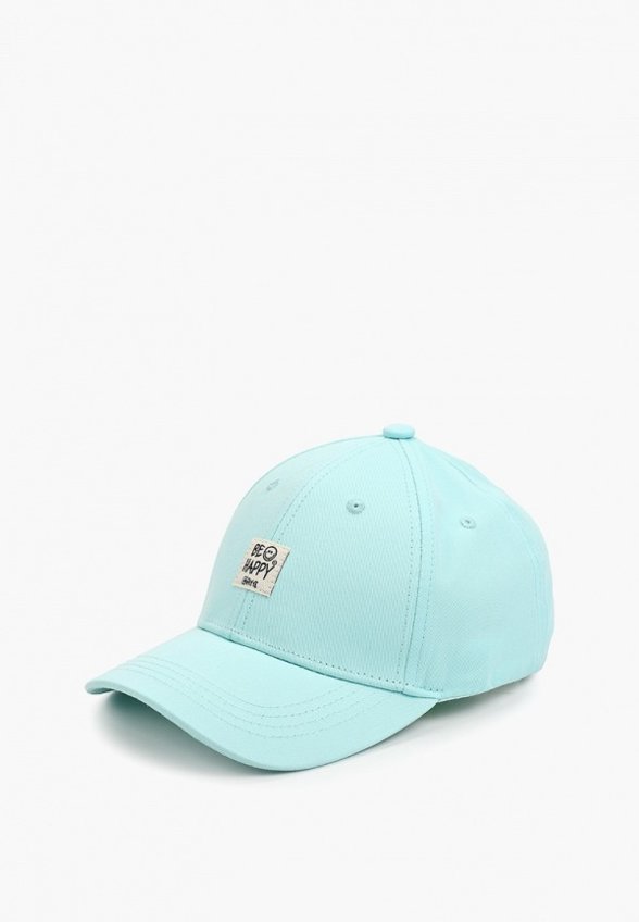 Бейсболка Be Snazzy