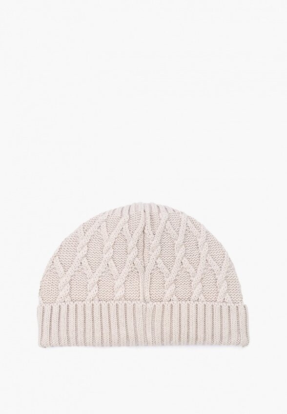 Шапка Loomknits