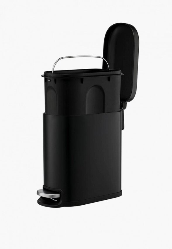Контейнер для мусора Smart Solutions