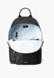 Рюкзак Ecco4  - превью