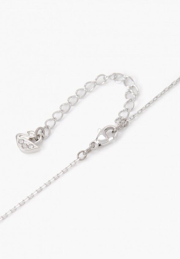 Колье Swarovski®