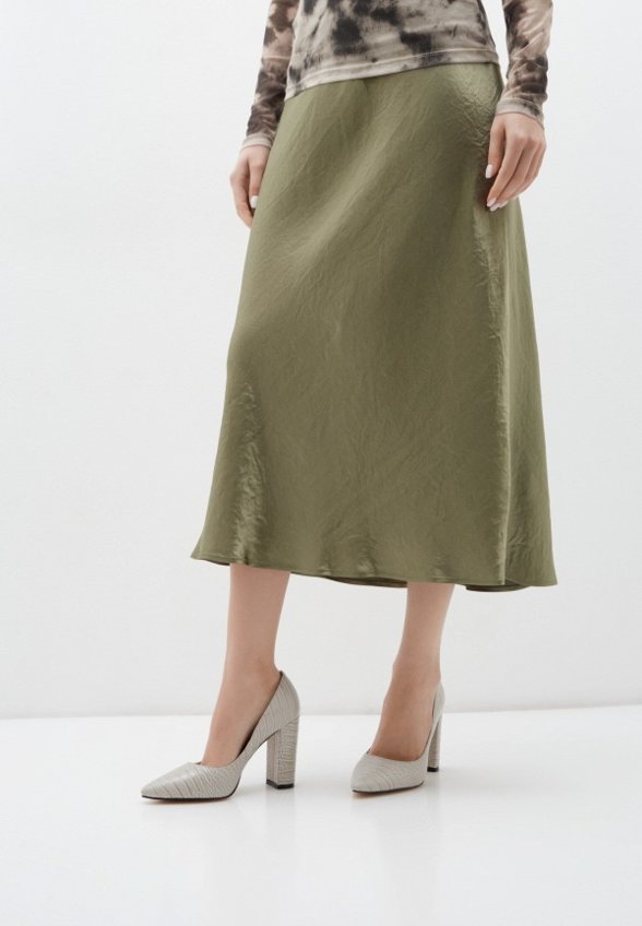 Туфли Diora.rim