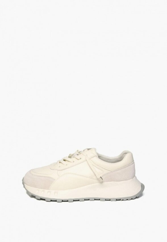 Кроссовки Airbox