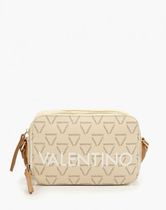 Сумка Valentino Bags женщинам