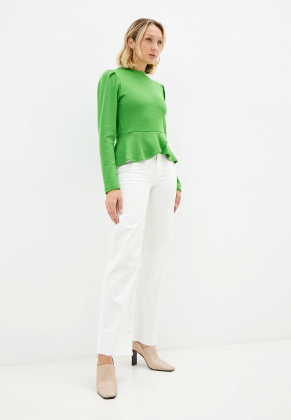 Джемпер Droid&I