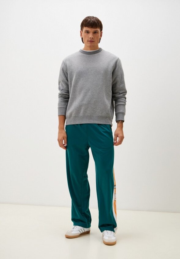 Брюки спортивные adidas Originals