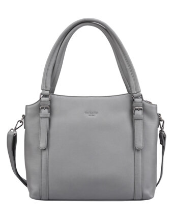 Др.Коффер W620137-44-77 сумка женская женщинам