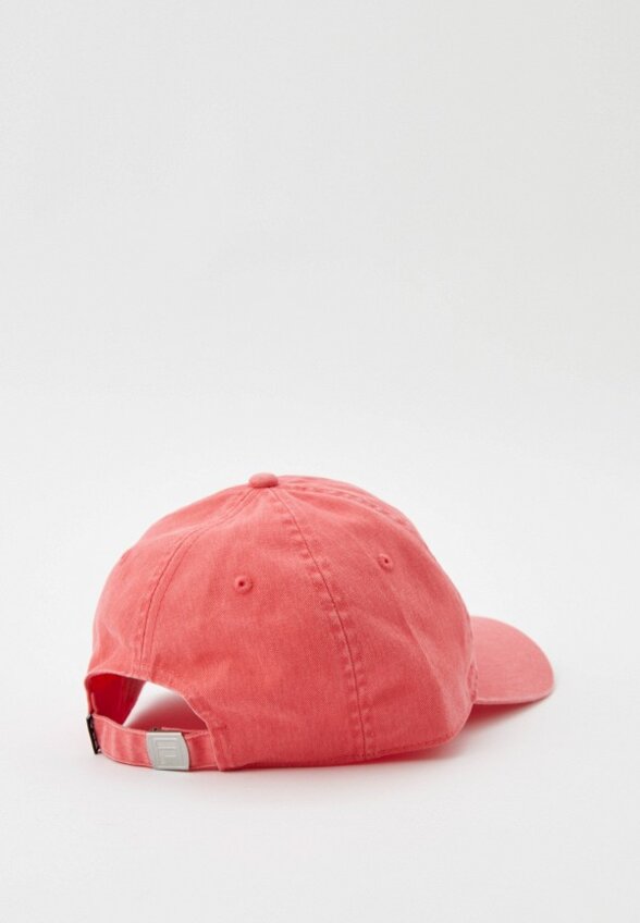 Бейсболка Fila