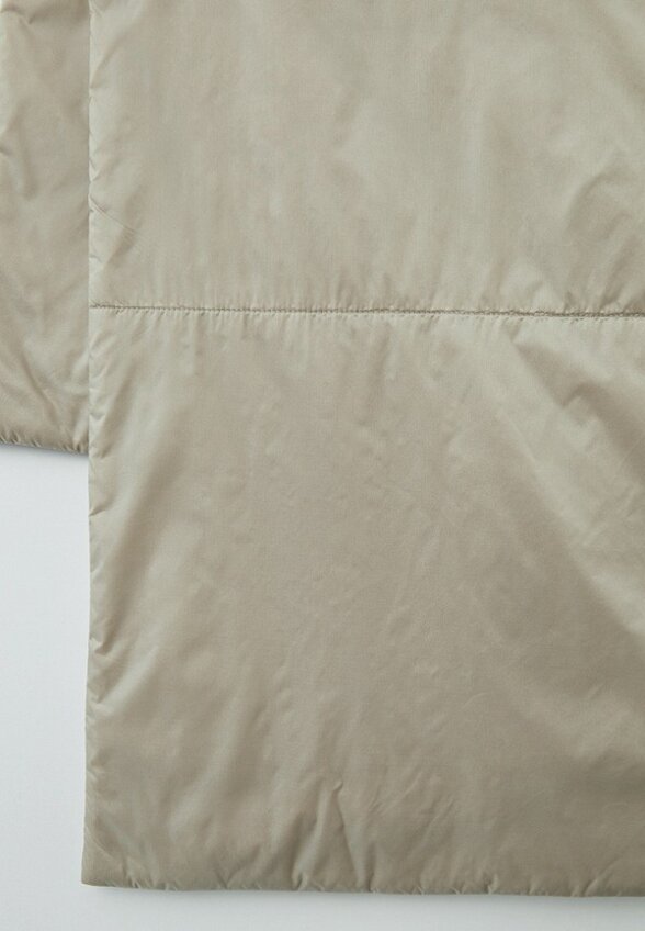 Шарф Max Mara Leisure