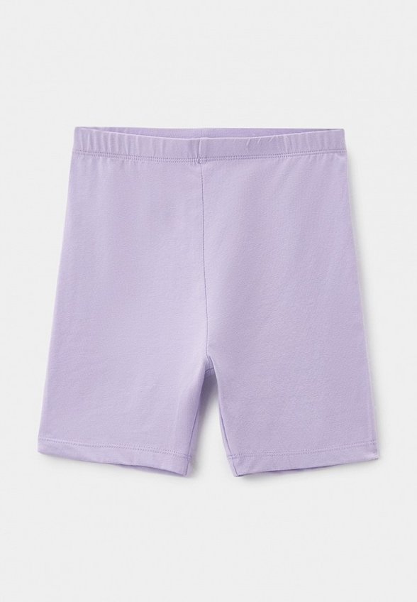 Пижама Gloria Jeans