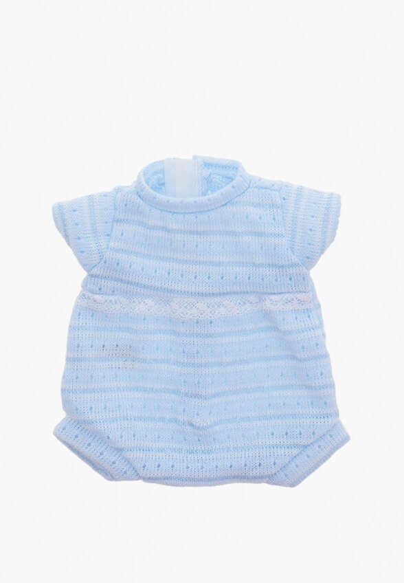 Одежда для куклы Munecas Dolls Antonio Juan