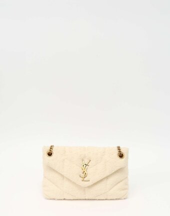 Saint Laurent LouLou женщинам