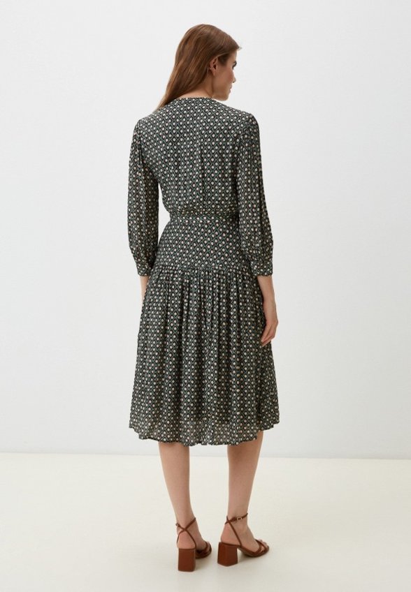 Платье Akhmadullina Dreams