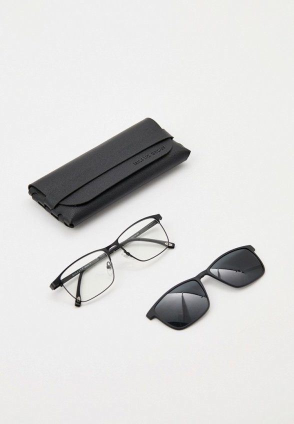 Очки солнцезащитные Thom Richard