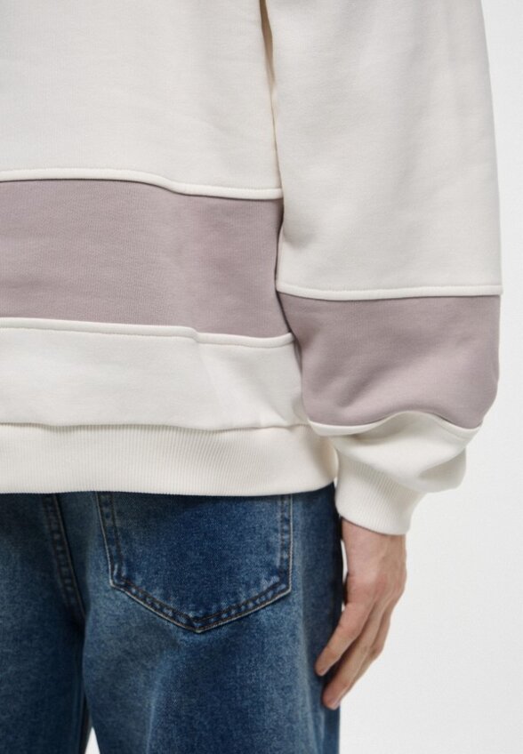 Свитшот Trussardi