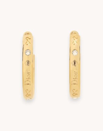 Dior Earrings женщинам
