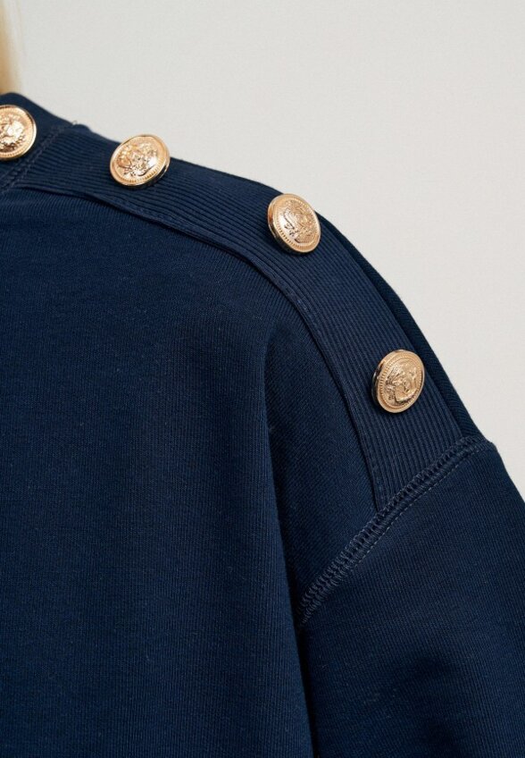 Джемпер Твое