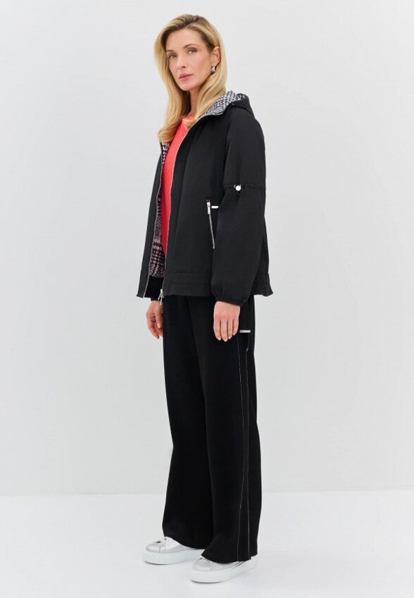 Куртка утепленная Bulmer