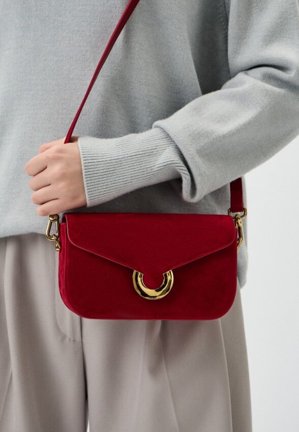 Сумка Ekonika Premium