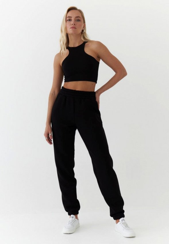 Брюки спортивные Darsi.studio