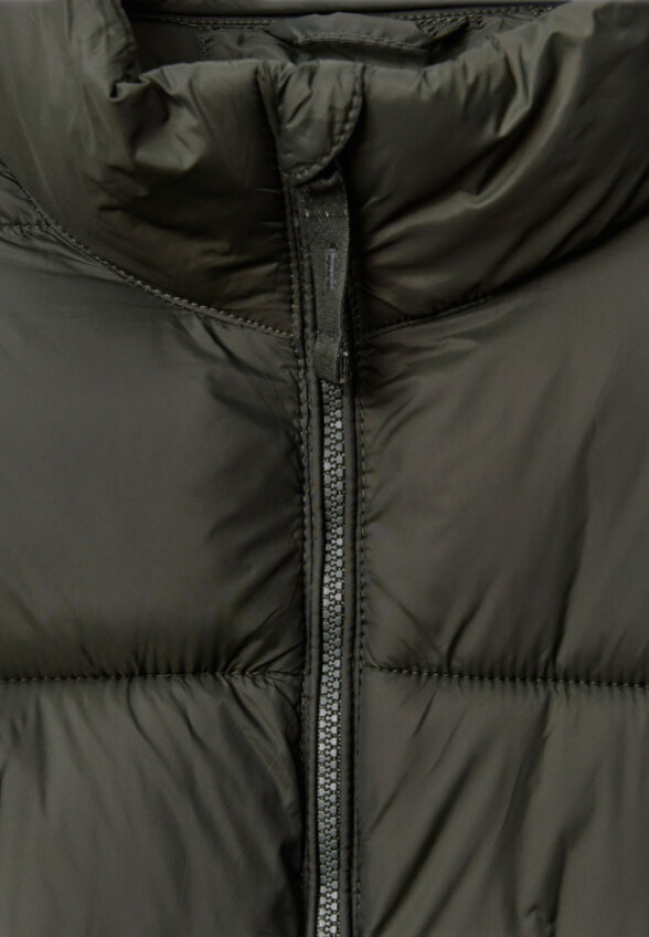 Стеганая куртка Ultralight