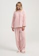 Пижама Твое1  - превью