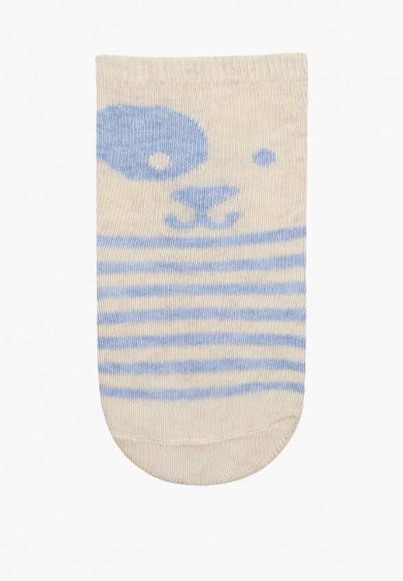 Носки 3 пары Mayoral