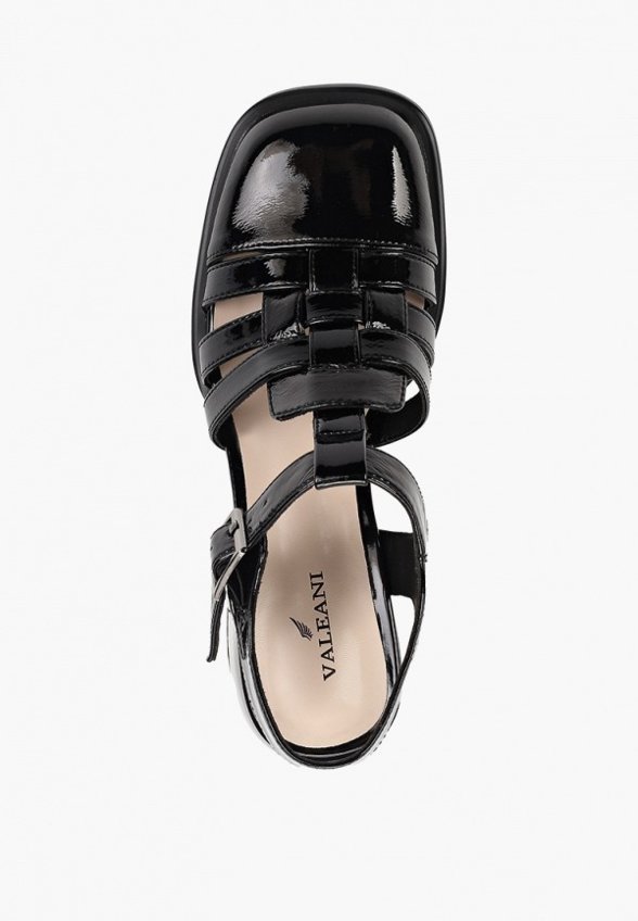 Босоножки Valeani