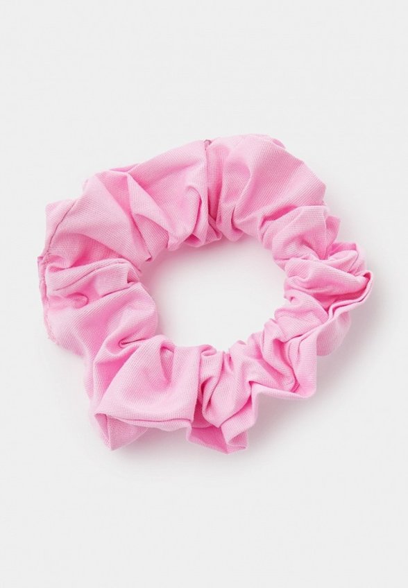 Платье и резинка для волос Zefirka