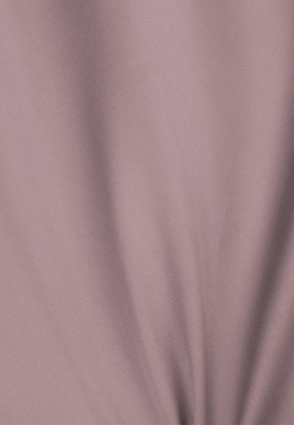 Постельное белье Евро Bellehome