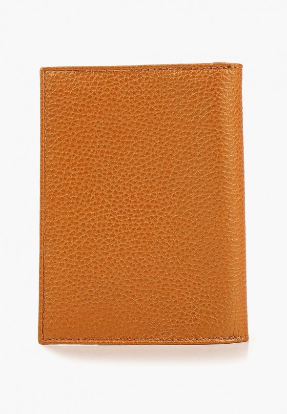 Обложка для документов Pellecon