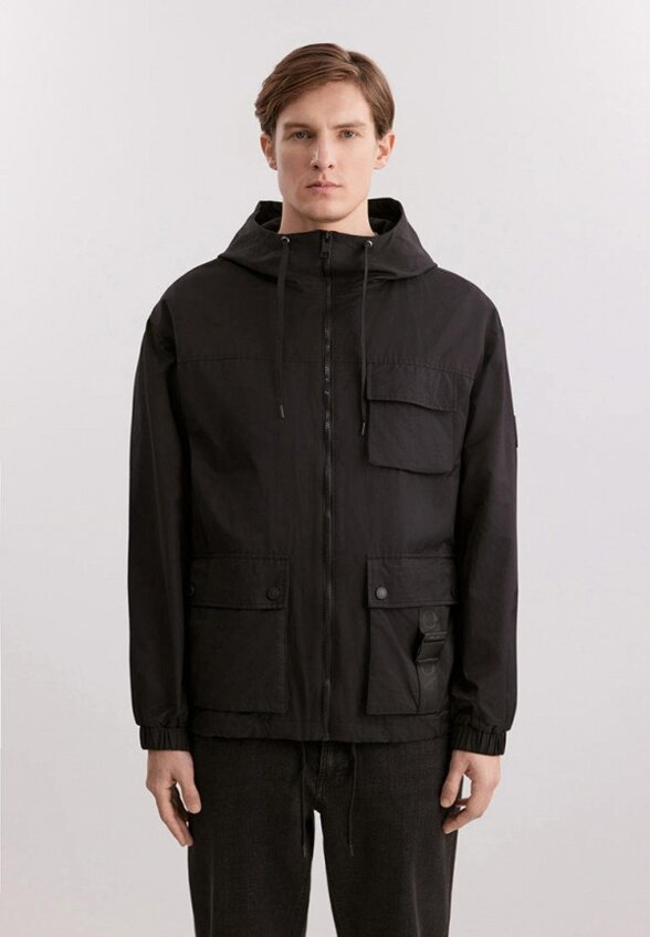 Ветровка Baon